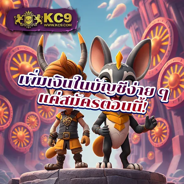 Betflik 38 - แพลตฟอร์มเกมสล็อตยอดนิยม แจ็คพอตแตกบ่อย