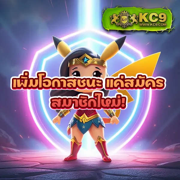 AK47MAX เว็บสล็อตแตกง่าย คาสิโนครบวงจร สมัครง่าย จ่ายจริง