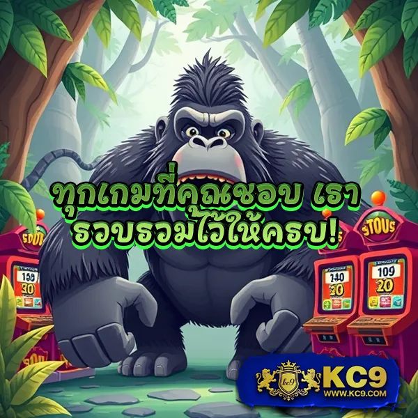 IB888 เครดิตฟรี 40: สนุกกับเกมคาสิโนออนไลน์พร้อมเครดิตฟรี