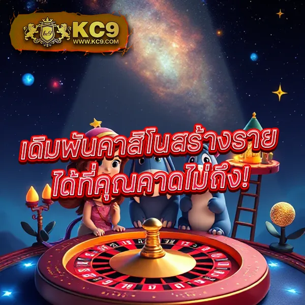 38th-สล็อต เว็บตรงสล็อต เล่นง่าย ได้เงินจริง