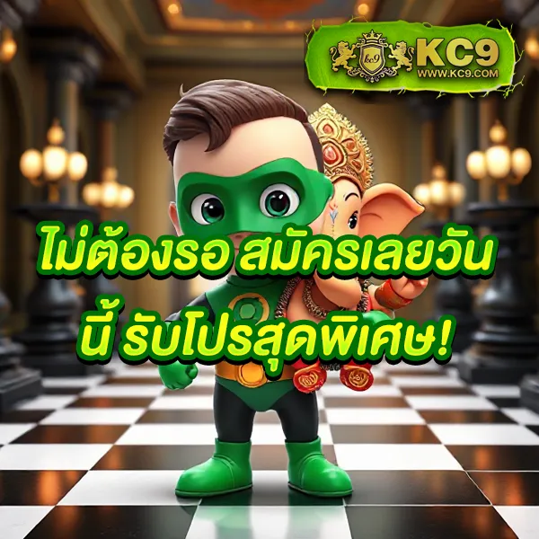 Bigwin168: เกมสล็อตออนไลน์และคาสิโนที่คุณไม่ควรพลาด